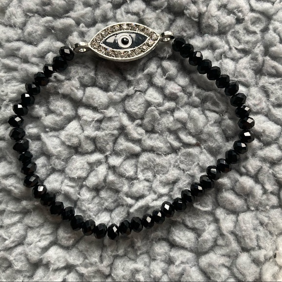 💓🧿☯️Protecting bracelet☯️🧿💓 - Picture 4 of 4